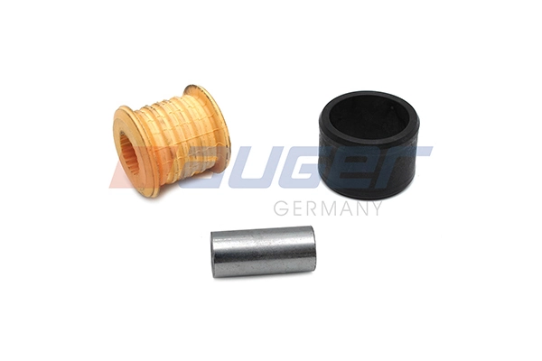 Repair Kit, driver cab stabiliser 84823
