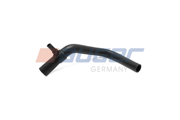 Radiator Hose 103126