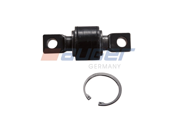 Repair Kit, control/trailing arm 53424