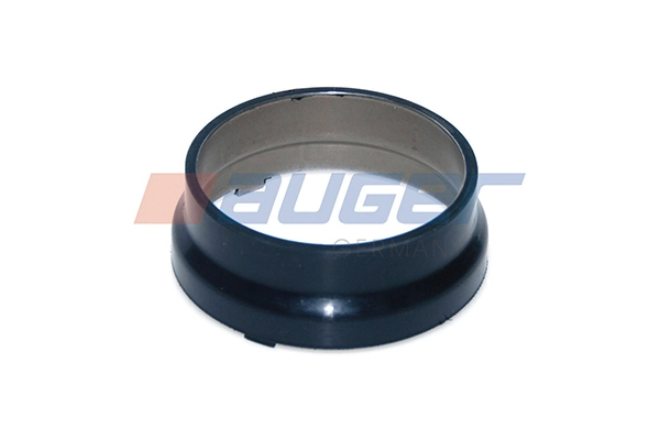 Intermediate Bearing, drive shaft 70425