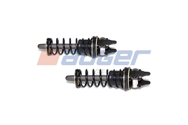 Repair kit, automatic adjustment 65347