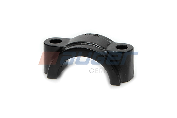 Bracket, stabiliser mounting 74646