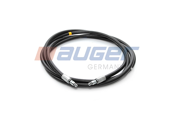 Clutch Hose 74220