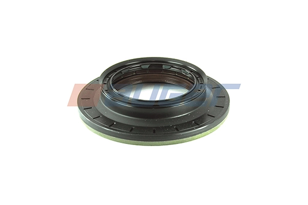 Shaft Seal, wheel hub 69180