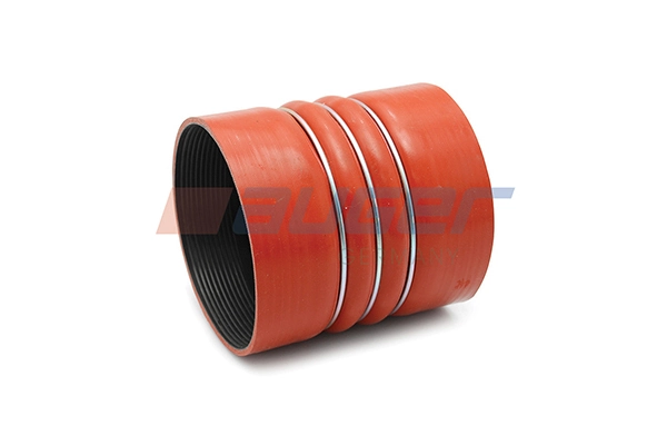 Charge Air Hose 54938