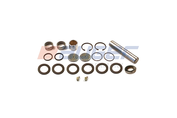 Repair Kit, kingpin 53286