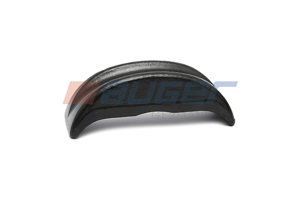 Leaf Spring Hanger 70643