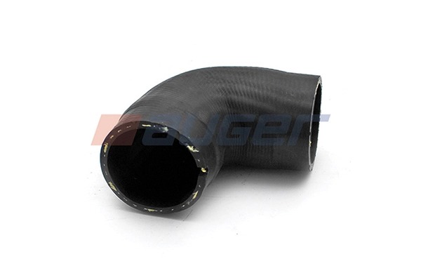 Hose Line, retarder 81058