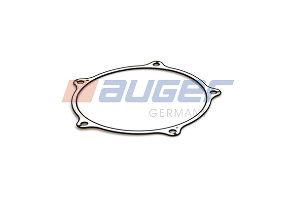 Seal Ring, wheel hub 54409