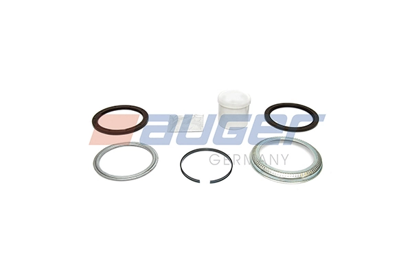 Repair Kit, wheel hub 70670