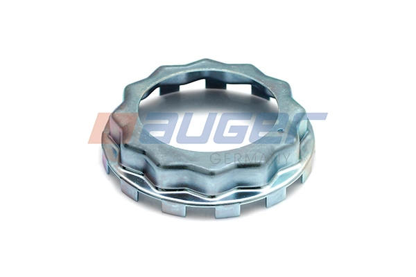 Tab Washer, axle nut 70283