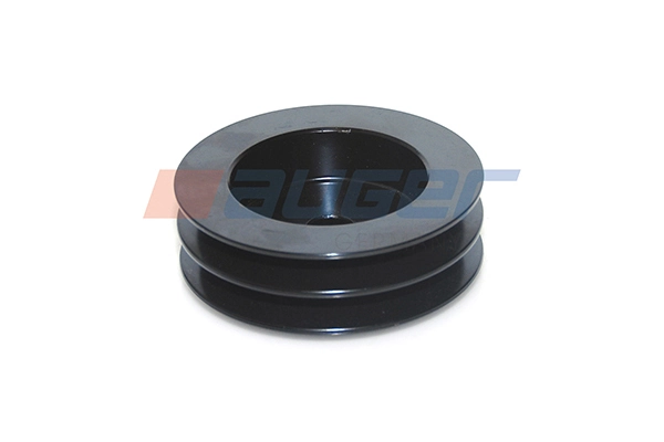 Belt Pulley, water pump 68095
