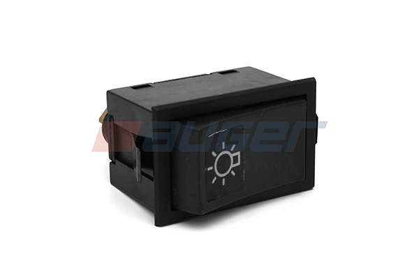 Switch, headlight 66379