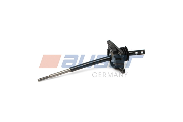 Selector-/Shift Rod 79116