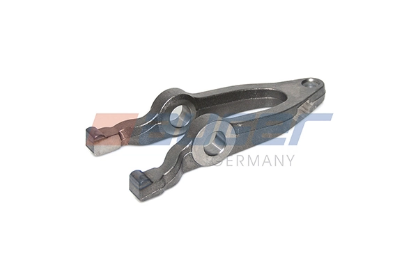 Release Fork, clutch 55518