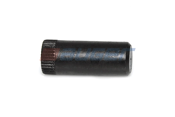 Brake Shoe Bolt 53405