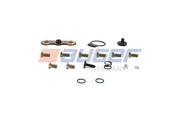 Repair Kit, brake caliper 56073