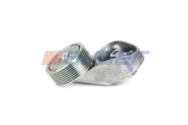 Belt Tensioner, V-ribbed belt 70465