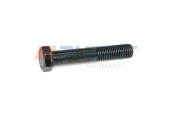 Fastening Bolt, stabiliser bar 68276
