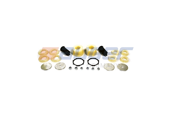 Repair Kit, stabiliser bush 51184