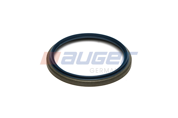 Seal Ring, steering knuckle 54885