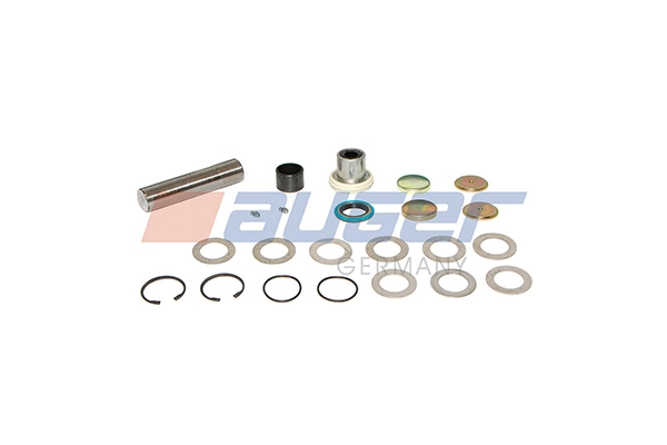 Repair Kit, kingpin 79810