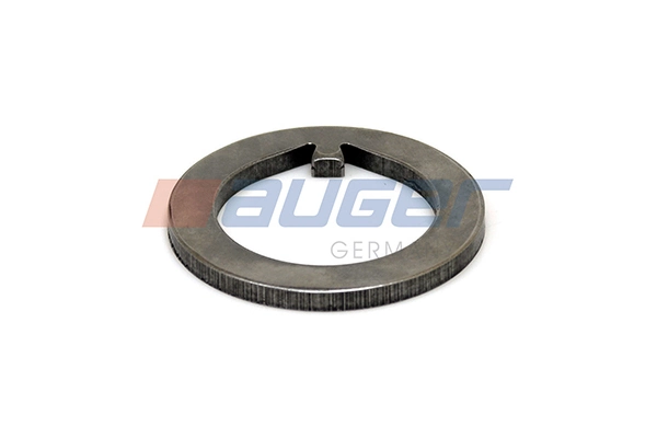 Tab Washer, axle nut 57015