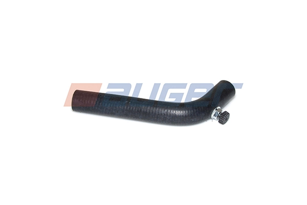 Radiator Hose 69646