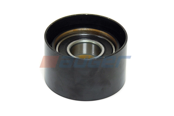 Belt Pulley, alternator 56357