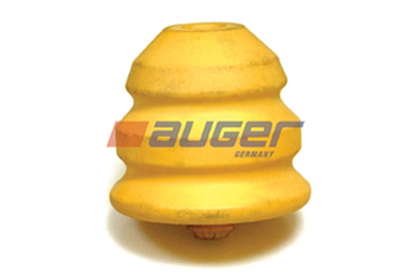 Buffer, spring plate 56284