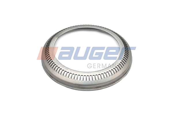 Sensor Ring, ABS 81038