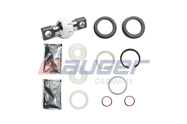 Repair Kit, control/trailing arm 55054
