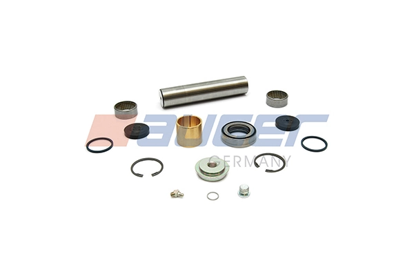 Repair Kit, kingpin 80728