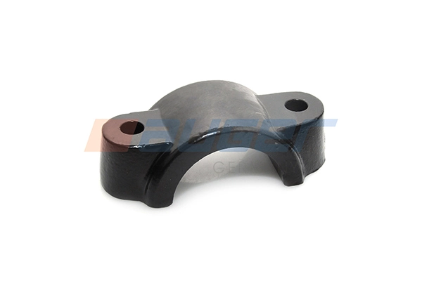 Bracket, stabiliser mounting 74713