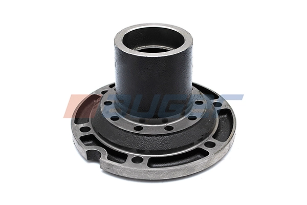 Wheel Hub 75226