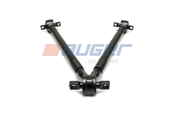 Control/Trailing Arm, wheel suspension 15171