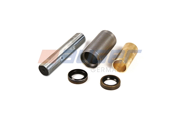 Repair Kit, spring bolt 51906