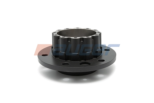 Wheel Hub 75262