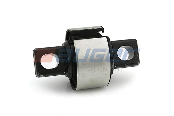 Bushing, stabiliser bar 81864