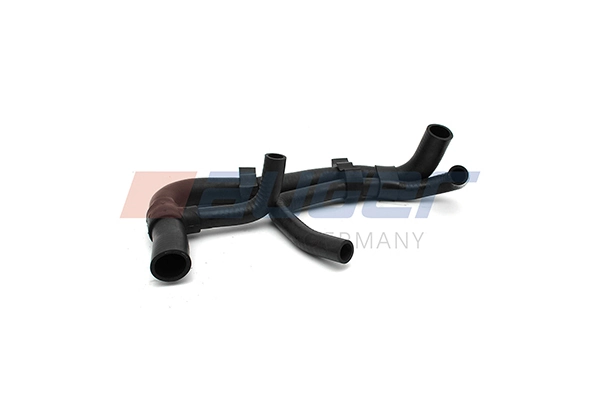 Radiator Hose 82377