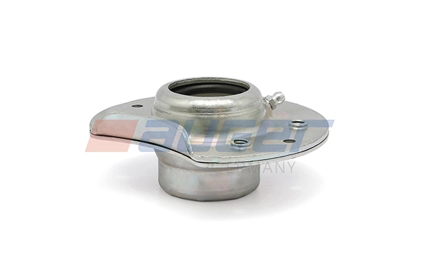 Bushing, brake shaft 52219