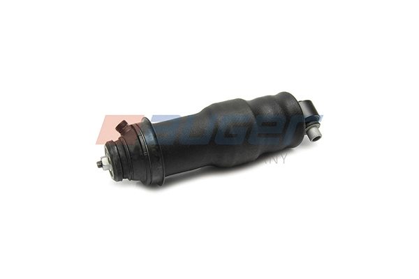 Shock Absorber, driver cab suspension 20467