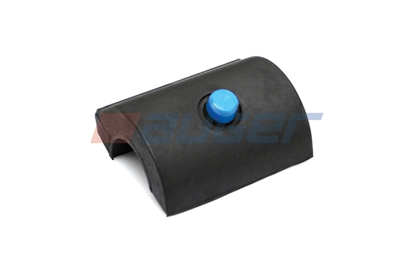 Bushing, stabiliser bar 72020