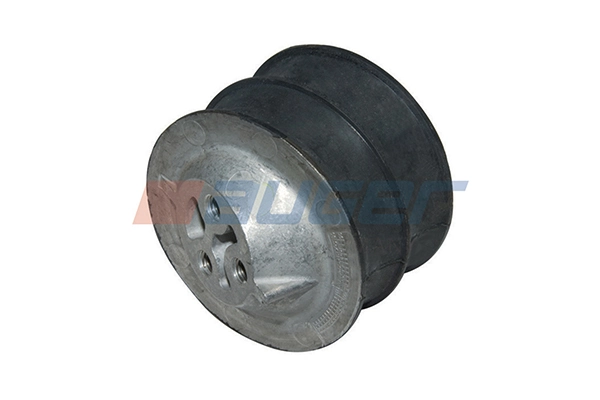 Mounting, engine 56558