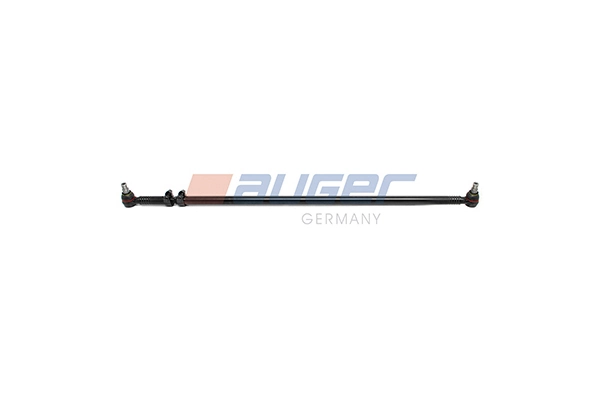 Tie Rod 11104