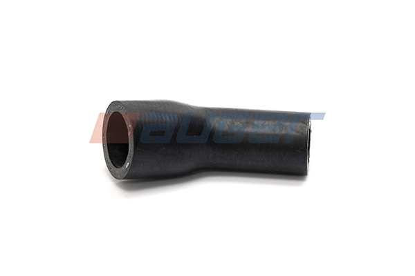 Radiator Hose 56689