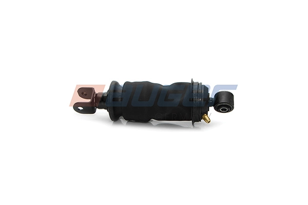 Shock Absorber, driver cab suspension 20420