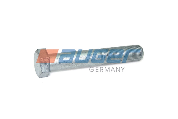 Fastening Bolt, stabiliser bar 68236