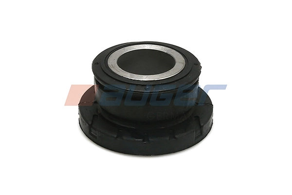 Bush, driver cab suspension 54150