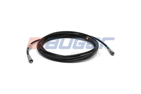 Hose Line, driver cab tilting device 85693